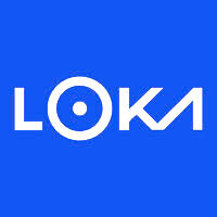 Loka Inc.
